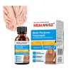 30ml Tratamiento De Uñas De Los Pies Infectadas Por Hongos