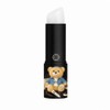 BLCO Teddy Bear Avellian Vegan Lip Balm 301 Edition 3.2g