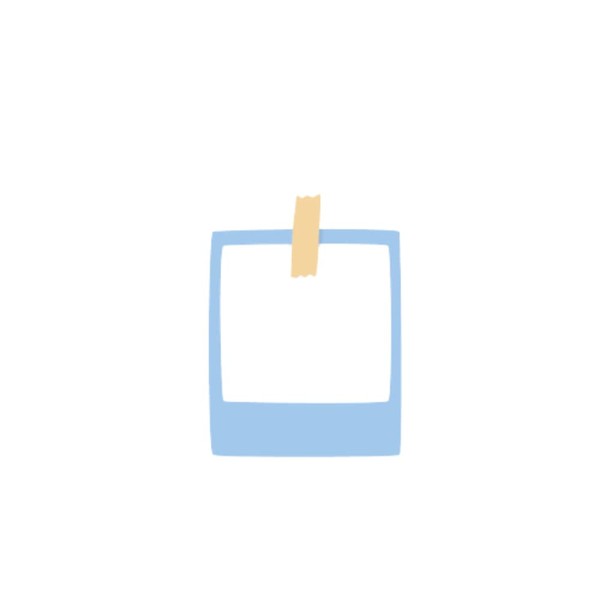 Craftelier - Mini Cutting Dies for Scrapbooking, Crafts and Card
