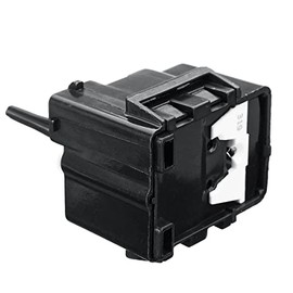 WR07X10097 Relay and Overload Assembly Compatible with Top Brands Replaces with 513604045, WR07X10097 (AP4300623) Replaces 1265640, AH1766101, EA1766101, PS1766101, B00ECX0EQ6
