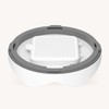 Catit PIXI Smart Feeder Replacement Desiccant Pads for Automatic Cat