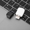 5200 Wireless USB WiFi Adapter 5G/2.4G Dual Band USB Bluetooth4.2