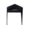 RingDoorbell Rain Cover for 1st and 2nd Generation, Doorbell 2,