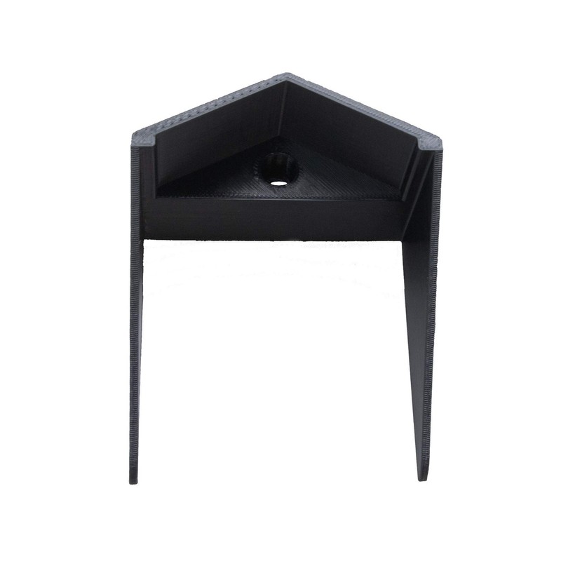 RingDoorbell Rain Cover for 1st and 2nd Generation, Doorbell 2,