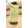 Verena Street 12 Ounce Ground Coffee, Light Medium Roast, Lock