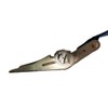 Tie Down Ratchet Strap 0.8T 5M x 25MM X1 (Cargo