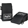 Rawlings Adult Catcher's Knee Reliever Foam Wedge