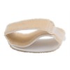 PEDIFIX Comfort Fabric Hammer Toe Wraps Crooked Toe Pain Straps
