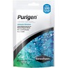 Seachem, Purigen para pecera 100ml