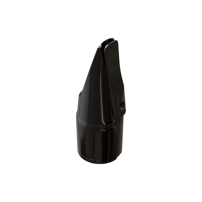 Roland Replacement Mouthpiece for The Aerophone Ae-05 Digital Wind Instrument