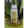 Aloe Vera Gold Vital Shampoo 200 ml