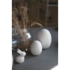 Storefactory BJUV small white egg