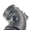 Air Intake Hose for Ford Laser KN KQ for Mazda