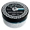 Bálsamo 400g Fresh Protect Hinkarink Sella Hidrata Refresca