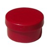 Fa.ars 50 Ointment Jars Kruken Red Jars 6 ml Ointment