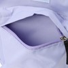 Champion Shoulder Bag Jade 5L No. 63831