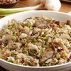 Zatarain's Long Grain and Wild Rice, 7 oz (Pack of