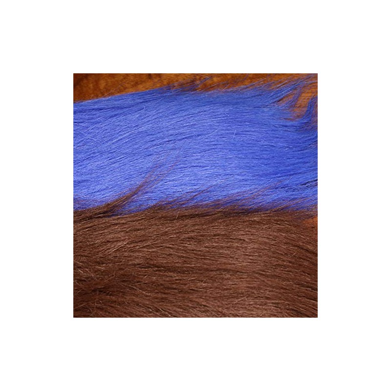 Extra Select Craft Fur