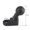Mount Ball BM6 Mountram Mount Bracket Motorcycle Ball Motorcycle Mounts