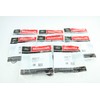 CM-5010 (Set of 8) New OEM 7.3L Diesel Fuel Injector