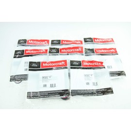 CM-5010 (Set of 8) New OEM 7.3L Diesel Fuel Injector O-Ring Kits