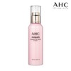 AHC [AHC] Premier Firming Eye Cream in Mist 100ml /