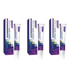 IZBEAUVO -Retinol Neck Cream - Fade Neck Lines, Firming & Moisturizing, Tighten Skin - 20g