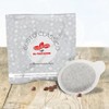 El Tostador Classic ESE Espresso Pods (40 Pods)