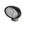 HELLA 1GA 996 361-421 Halogen-Worklight - Oval 100 - 12/24V