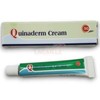 Quinaderme Cream - Moisturizer for Skincare - 5G