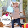 Edushape Sensory Ball Set – Great Ball – Ed 705177