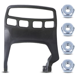 AUMEL 1141 792 9101 Brake Handle Kit for Stihl MS271, MS271C, MS291, MS291C Chainsaws