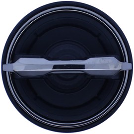 Genuine Part 21 Altegra C2000S Drag Knob Set Part No 10RHK