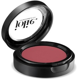 Jolie Cremewear Cream Blush Dewy Cheek Rouge (Harmony)