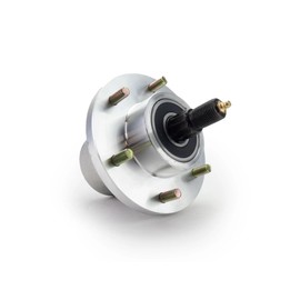 (1) Spindle Assembly for Great Dane Everride Gravely 200262 00200262 D18030