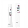 Shiseido Ultist by Premience CG/7 2.8 oz (80 g)