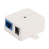 Wireless Wifi Extender High Power Outdoor AP Repeater AC600 Dual