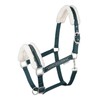 WALDHAUSEN Elegant Headcollar PON, Green