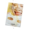 COSRX [10 Sheets] COSRX Full Fit Propolis Nourishing Magnet Radiance