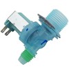 Supplying Demand DD33-01002A 4545999 - Válvula de entrada de agua