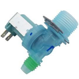 Supplying Demand DD33-01002A 4545999 - Válvula de entrada de agua para lavaplatos