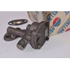 Melling M-43 Oil Pump