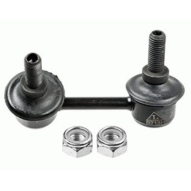 Lemforder 2979501 Suspension Link Stabiliser