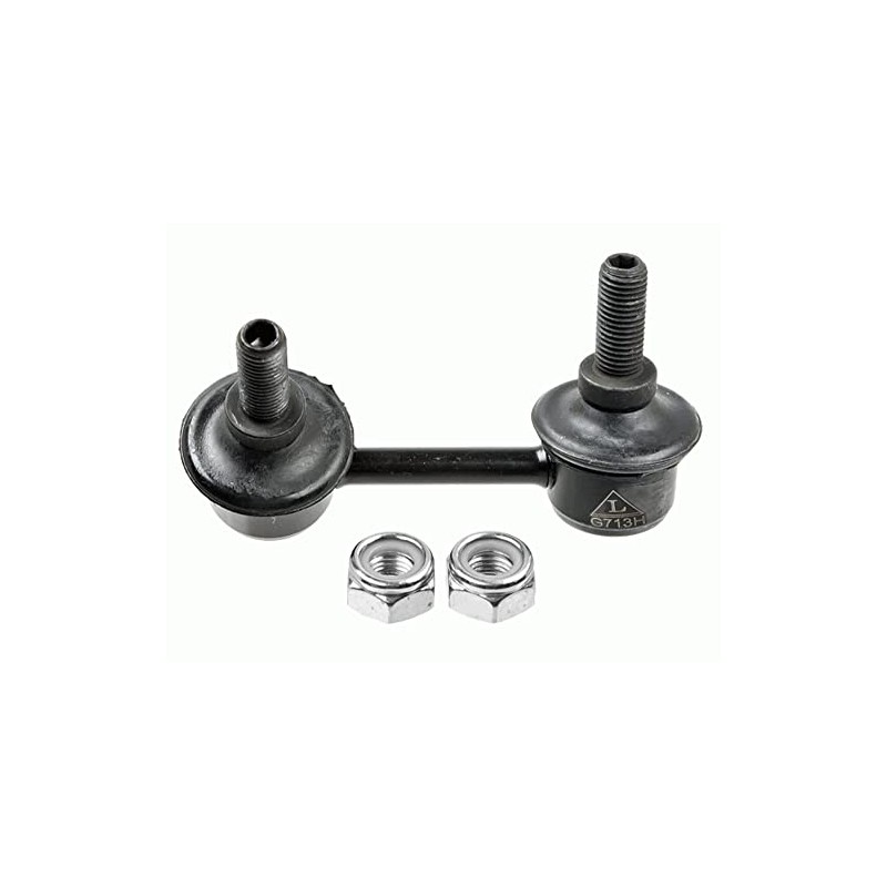 Lemforder 2979501 Suspension Link Stabiliser