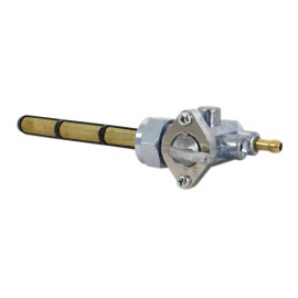 Unbranded Honda CB750K 1975-76 CB750F 1975-76 Supersport Fuel Petcock 16950-341-671 NEW!