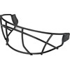 Rawlings BB1WG - Máscara Facial para Casco de bateo, béisbol/sóftbol,