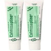 Calmoseptine Ointment by Calmoseptine, 4 Ounce (Pack of 2)