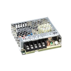 Joe Tap Power Supply, Ac/Dc Converter 24V 77W