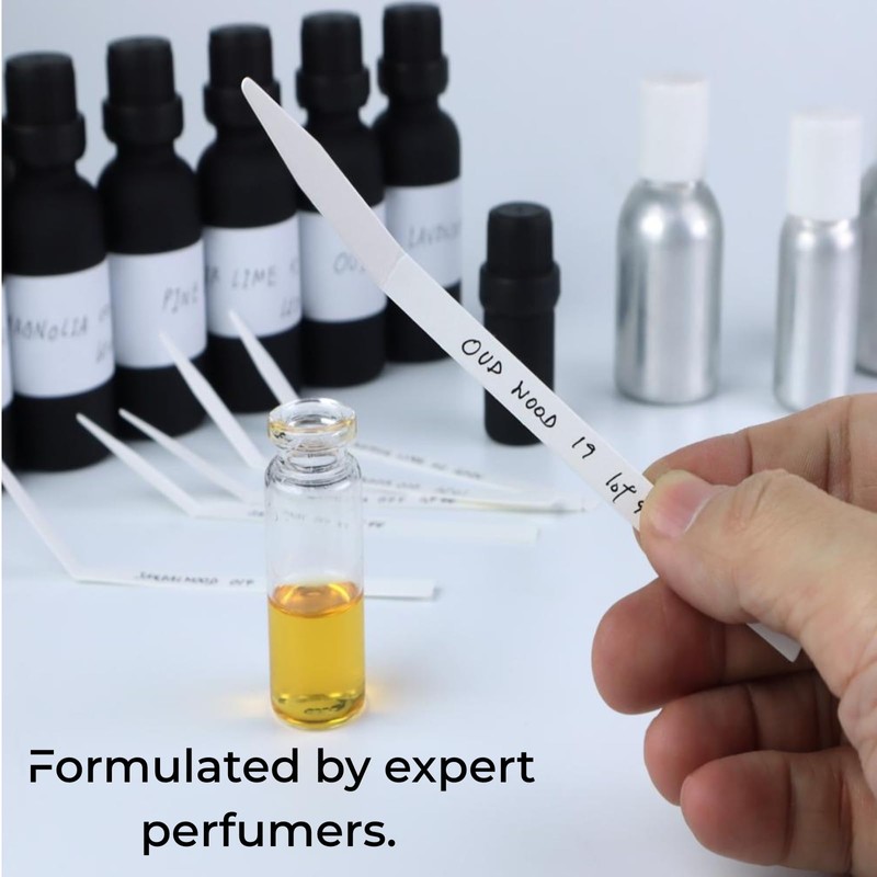 My Way Diffuser Oil Inspired by 1 Hotel Miami -