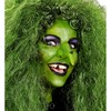 WIDMANN ? Aqua Make-Up in tube Unisex-child Green, One Size,